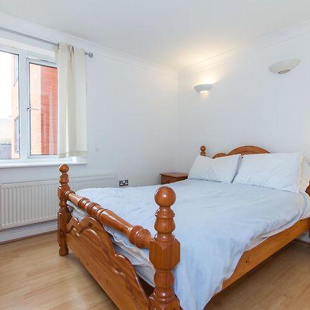 Rest & Recharge - Birley View Apartamento Manchester Exterior foto